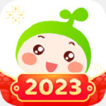 2026小豆苗疫苗助手