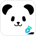 熊猫笔记app