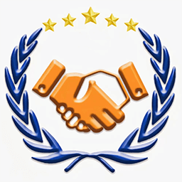 世纪医养公社智慧养老