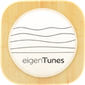 亦听音乐app