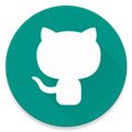 OpenHub客户端