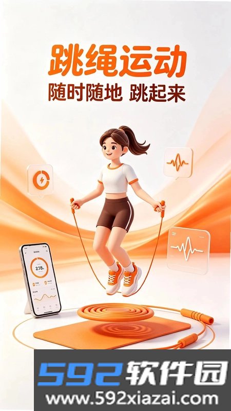 AI体感切水果运动游戏截图1