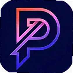 照片修改app官方版