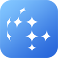 星阵围棋官方版