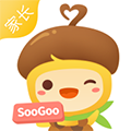 松果伴读app