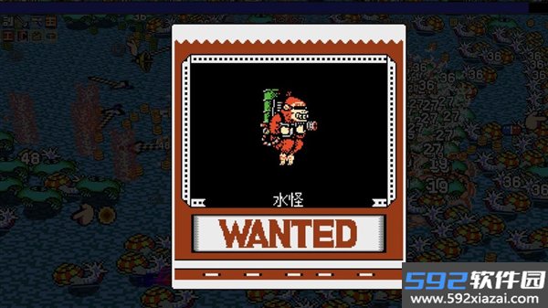 大破坏幸存者官方版截图1