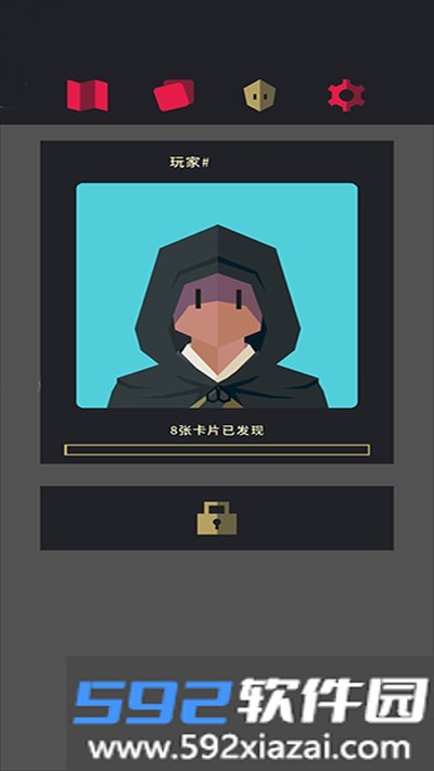 王权三国安卓汉化版最新版下载截图2