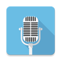 变声小工具免费版