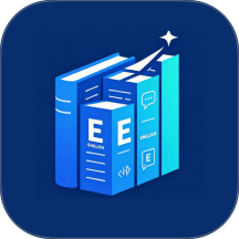 ExamCrafts手机版