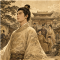 大明浮生志3官方正版
