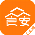 众食安企业端官方版