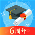 闪电估分官网版