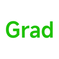 Grad旅行手机版
