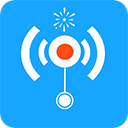wifi密码查看器安卓版下载