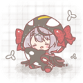 迷你檬官方版
