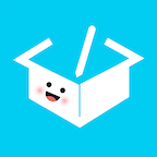 Askbox提问箱app