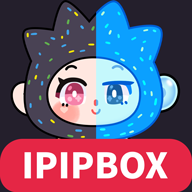 方块街IPIPBOX