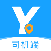 优臻司机app