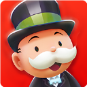 monopolygo安卓汉化版下载