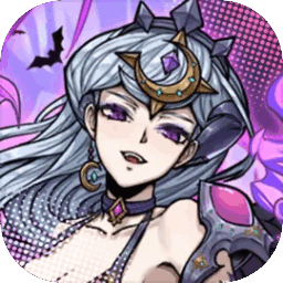 菲尼西雅战记最新版