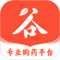 谷医堂商城官方版