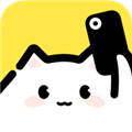 小白记账最新版