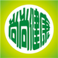 尚尚健康最新版本