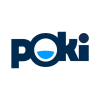 poki官方正版下载2025最新版