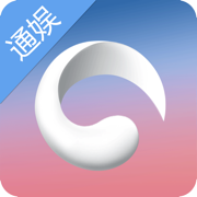 通娱移动点单app