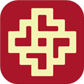 建设集团app