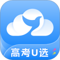 高考U选app