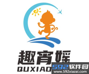 趣宵媱app