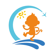 趣宵媱app最新版2026
