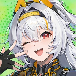 绿梦时空之声官服