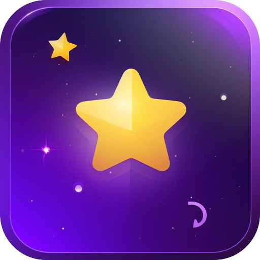 星光来电秀app下载最新版