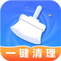 神速清理官方正版