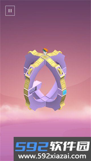 evo探险正版下载截图1