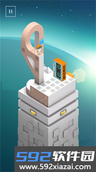 evo探险正版下载截图2