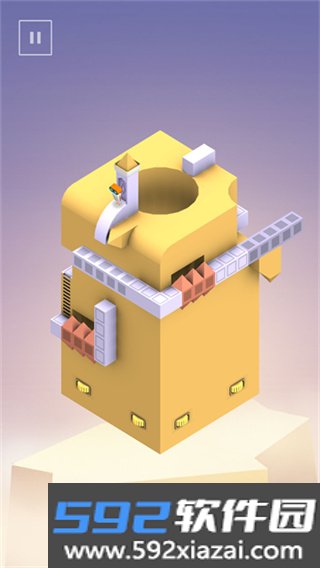 evo探险正版下载截图3