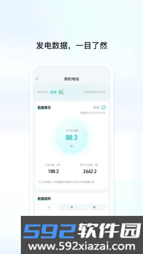 创维民富app截图2