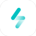 创维民富app