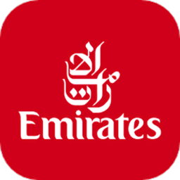 emirates阿联酋航空