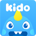 Kido Watch手表app