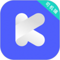 昆明打车司机端app