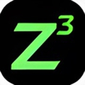 Z次方输入法免费版