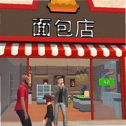 我做蛋糕贼6手游