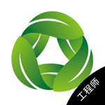 小藤报修系统app