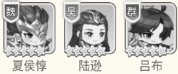 冰火国度0.1折