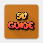 Stardew valley guide星露谷指南app