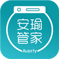 安瑜管家官方版